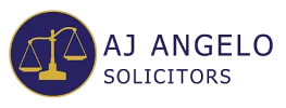 AJ Angelo Solicitors
